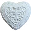 VOSHUILES.COM HUILES ESSENTIELLES & VEGE Ciottoli Cuore 100% Naturale