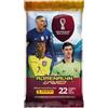 Panini Coppa del Mondo FIFA Qatar 2022 Adrenalyn XL - Fat pack
