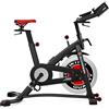 Indoor Spin Bike Schwinn 700IC