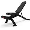 Panca Pieghevole Bowflex 3.1S