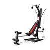 Panca Multifunzione Bowflex PR1000
