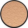 Collistar Impeccabile Cipria Compatta Refill 60G Cappuccino Levigante Naturale 9,5 gr Compatta