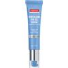 PUREDERM Revitalizing Eye Gel Serum 20 ml Gel Rivitalizzante per Occhi Tubetto Tutti i tipi di pelle