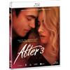 Rai Cinema After 3 (Blu Ray)
