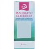Cemon FICUS CARICA GEMME MACERATO GLICERICO 100 ML