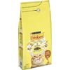 Friskies Cat Pollo Tacchino e Verdure 2KG