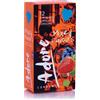 PASANTE ADORE MIXED FLAVOURS preservativi CONFEZIONE DA 12 profilattici