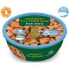 Arquivet fresh home stufato di pesce 280gr