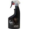SCHOLL SPAM DETERGENTE UNIVERSALE ML 500