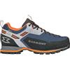 GARMONT Scarpe basse DRAGONTAIL MNT EVO GTX