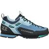 GARMONT Scarpe Basse DRAGONTAIL LT EVO - Donna