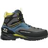 GARMONT Scarponi AKRON MID GTX