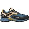 GARMONT Scarpe Trekking AKRON GTX