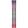 FISCHER Sci THE CURV DTX MT + RSX Z12 - 2024 | 2025