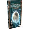 Asmodee Mysterium - Estensione Secret & Lies - Asmodee - Gioco di società - Gioco di indagine cooperativo - Lingua Francese