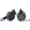 BOSCH 0 986 AH0 743 Kit Clacson Sinistra elettrico-pneumatico elettrico-pneumatico