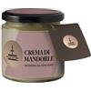 Fiasconaro Crema di Mandorle D'Avola Gr. 180
