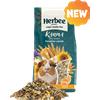HERBEE KARMA per cavie 500 gCibo