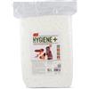 VITAPOL Hygiene+ Substrato di cellulosa - trucioli 15L