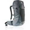 Deuter Futura 34 EL - Zaino da escursionismo extra lungo