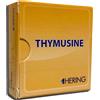 HERING Thymusine 3 Capsule 1 G