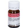 Dr. Reckeweg DR.RECKEWEG R73 Compresse 10 g