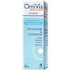 Omivis Bagno Oculare 100Ml 100 ml oculare