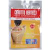 Kelemata Cerotto Bertelli Fascia Autoriscaldante Cervicale-Collo-Spalle 1 pz Fasciatura