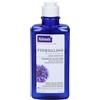 Kelemata Kelémata Shampoo Micellare al Fiordaliso 250 ml