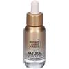Garnier Ambre Solaire Natuarl Bronzer - Gocce viso autoabbronzanti 110,14 ml