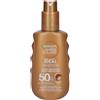 Garnier Ambre Solaire Ideal Bronze Spray SPF 50+ 177,34 ml