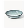 Broste Copenhagen Ciotola da portata fatta a mano Nordic Sea -