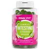 PINK FIT Intestino 60 compresse