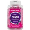 PINK FIT Sonno 60 compresse