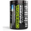 NET INTEGRATORI Creatina Endurance 360 g Neutro