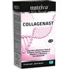 NUTRIVA Collagenast 15 stick pack
