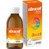 NAMED Vibracell 300 ml