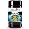 NUTRIVA Memoval Focus 30 compresse