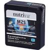 NUTRIVA MSZ Pocket 60 compresse masticabili