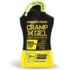 PROACTION Cramp - X Gel 3 bustine Limone e Menta