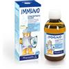 PHARMALIFE Immuno 200 ml