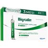 GIULIANI BIOSCALIN ATTIVATORE CAPILLARE ISFRP-1 PROMO DOPPIA 2 X 10ML