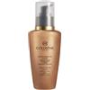 COLLISTAR GOCCE MAGICHE GLOW CONCENTRATO ILLUMINANTE CORPO 125 ML