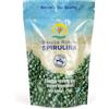 SPIRULINA MARCUS 540 COMPRESSE