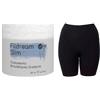 EOS FILDREAM SLIM TRATTAMENTO RIMODELLANTE SNELLENTE KIT L/XL 1 CREMA 200 ML 1 PANTALONCINO L/XL