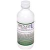 HERBOPLANET DRENASOL 200ML GTT