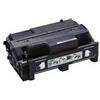 Ricoh 821229 toner originale nero 25.000 copie per Sp 5200He