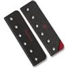 Spyderco Protector de filo -hasta 89mm-