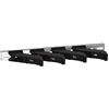 Legrand Supporto piatto barre CU 800A