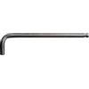 BAHCO SS LONG BALL POINT 5MM